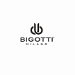 BIGOTTI